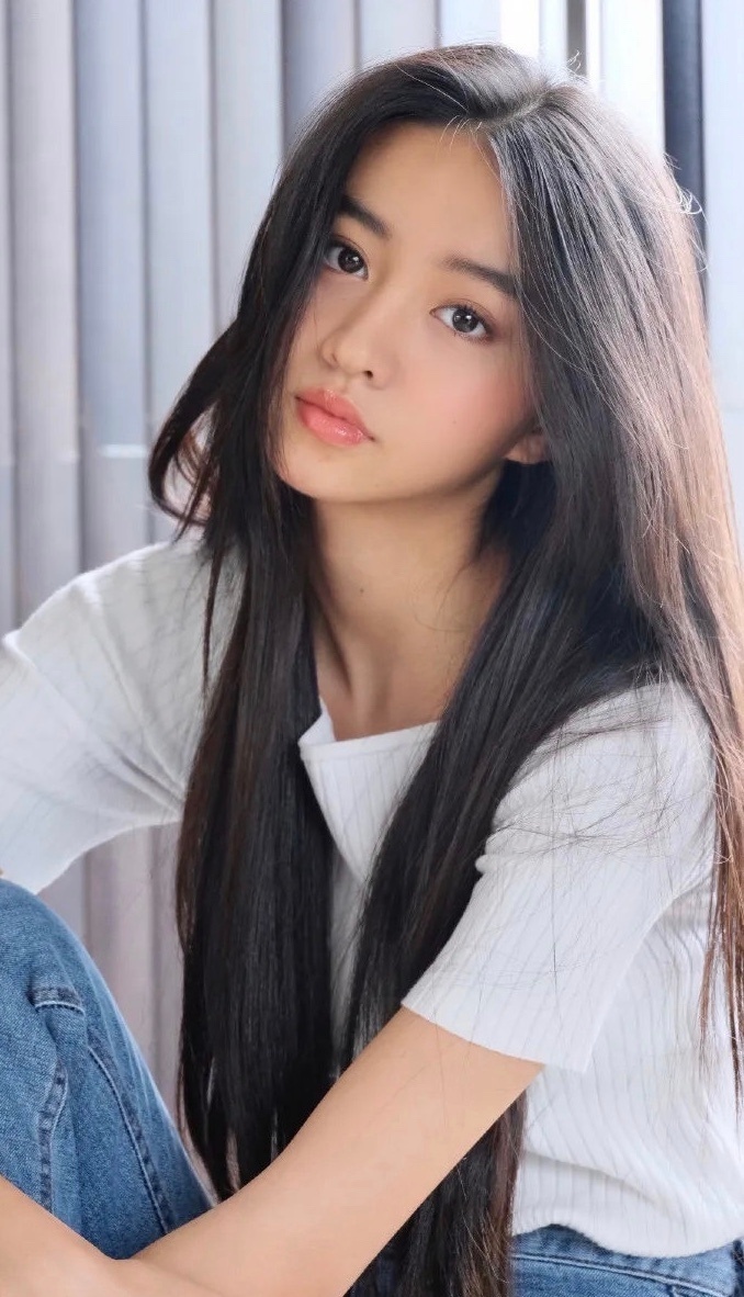 性感美女木村光希妩媚优雅写真79