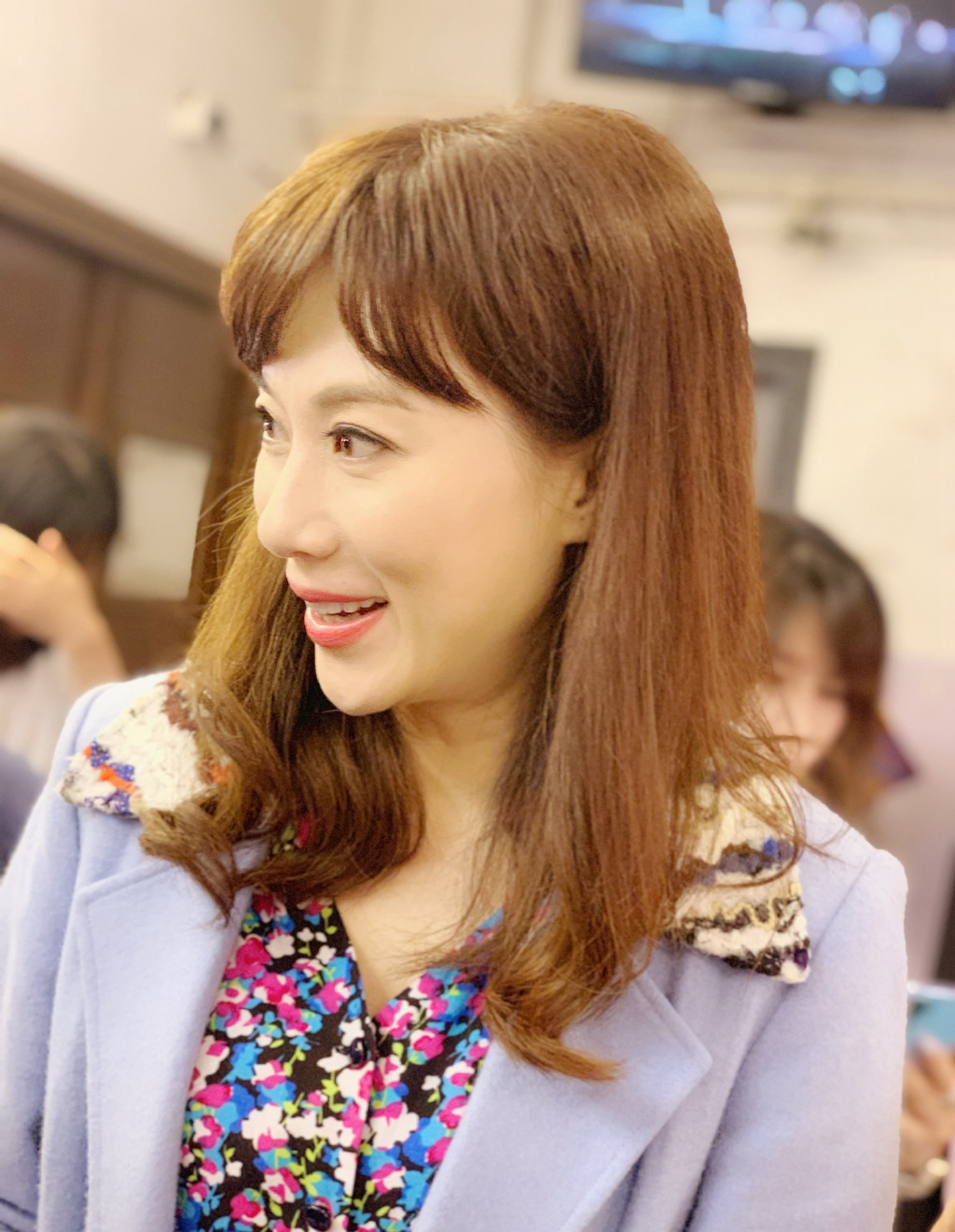 张可颐但愿人长久舞台剧图片36