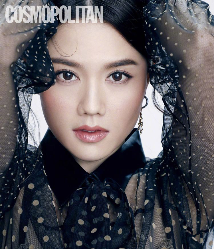 手机壁纸 高清图片 明星图片 图片大全 头像图片 发型图片 周秀娜写真